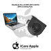 Macbook Pro (A1398) Cooling Fan Replacement Service Dhaka